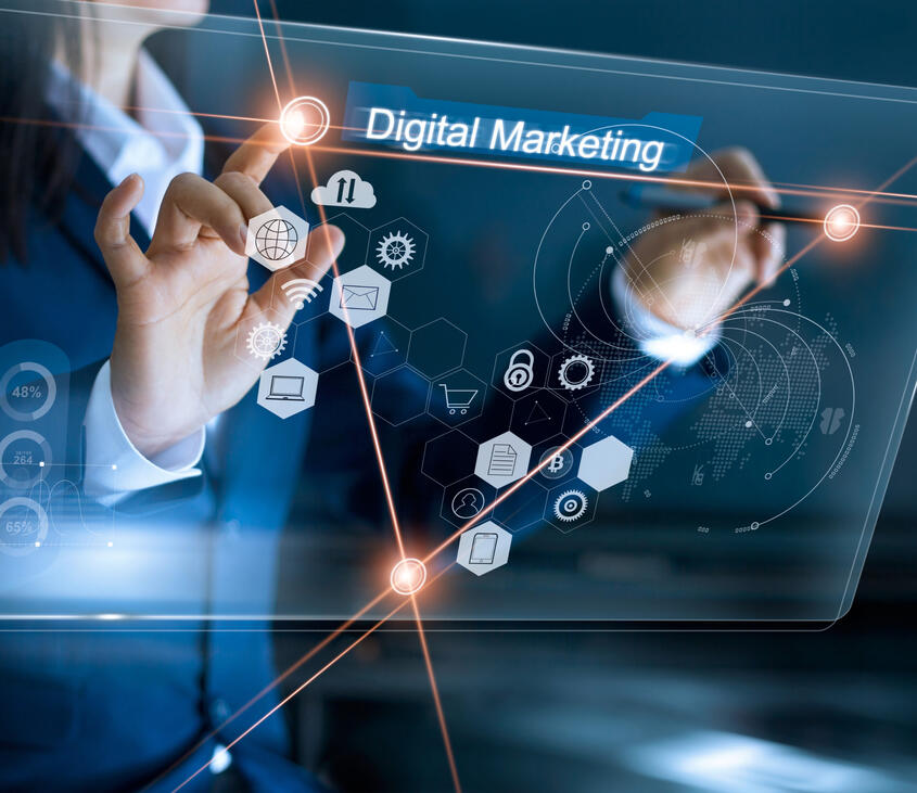 search engine optimisation packages by 'Search Engine SEO HAMPSHIRE'