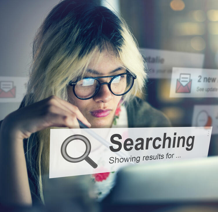 serp click promotion by 'Search Engine SEO HAMPSHIRE'