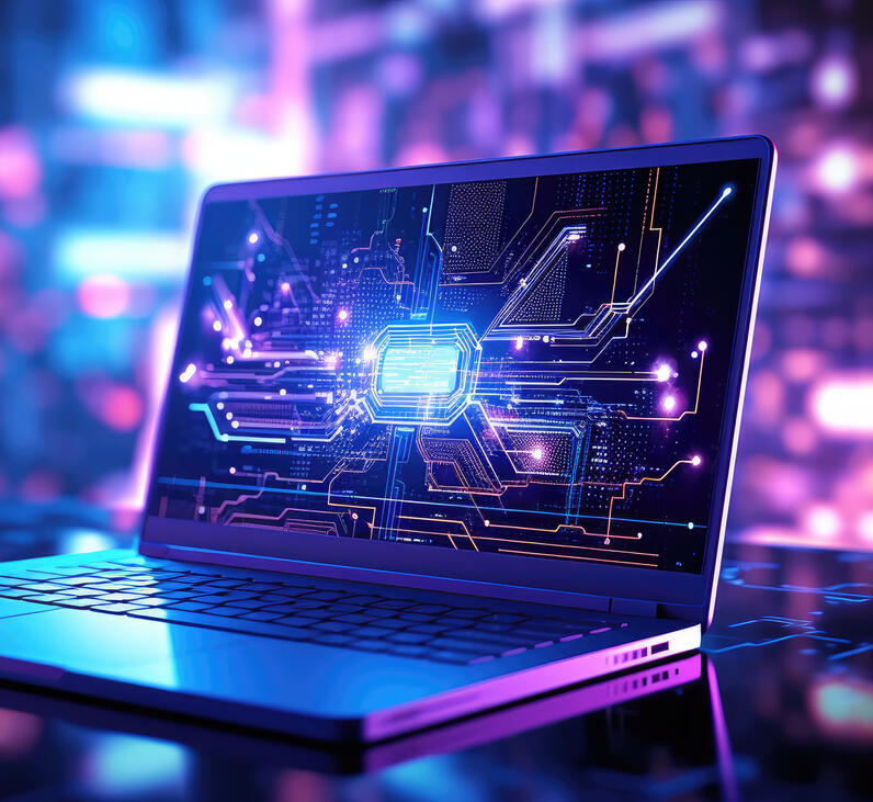 website traffic services by 'Search Engine SEO HAMPSHIRE'